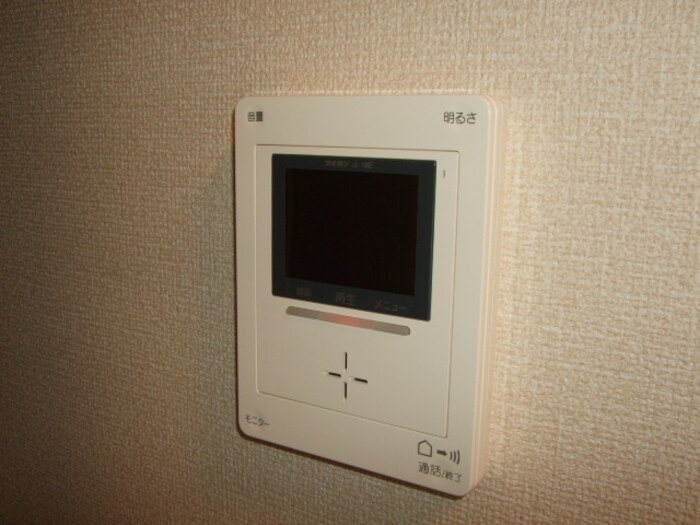 グランボア　B その他4