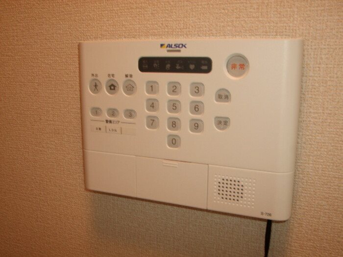 グランボア　B その他5