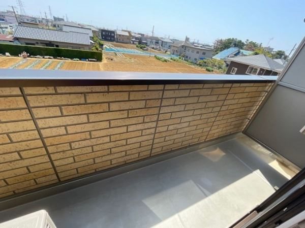 グランボア　B その他6