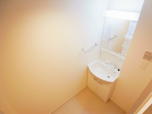 リブリ・ソレーユはつみ その他2