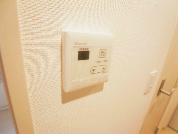 リブリ・ソレーユはつみ その他11