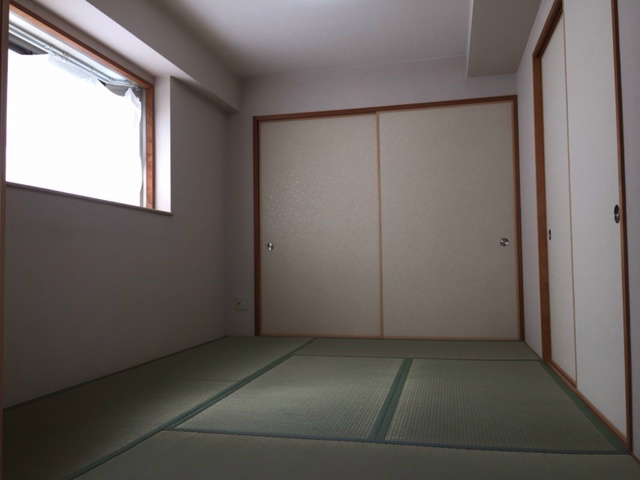 アルカディア その他1