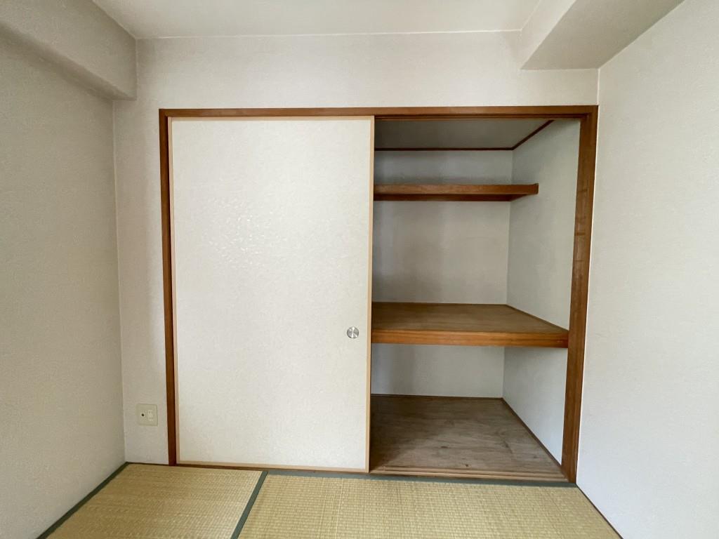 アルカディア その他11