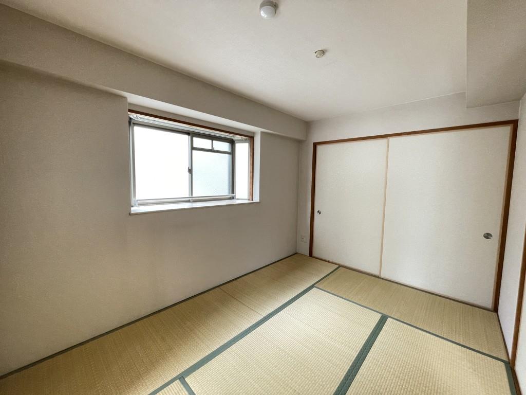 アルカディア その他19
