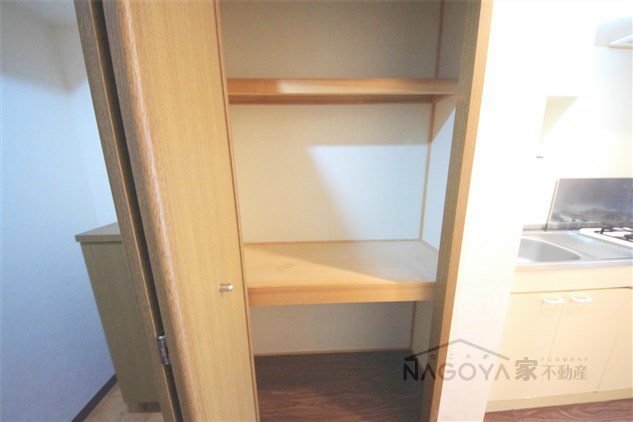 シティーコート翠雲 その他2