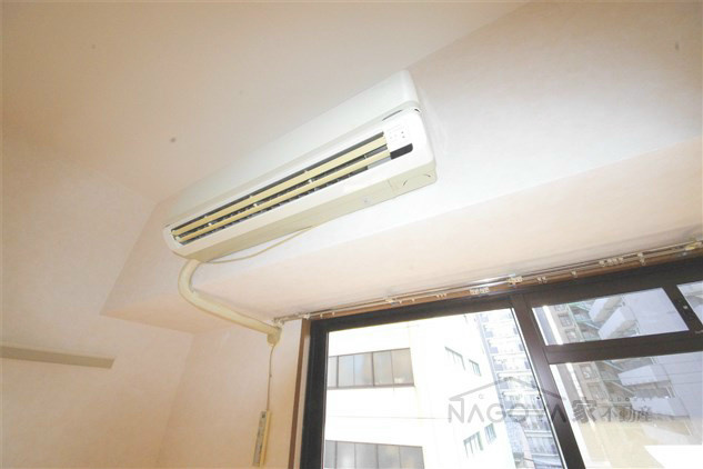 シティーコート翠雲 その他8