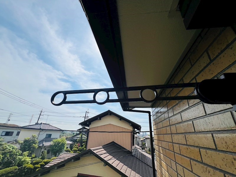 サマンドール その他32