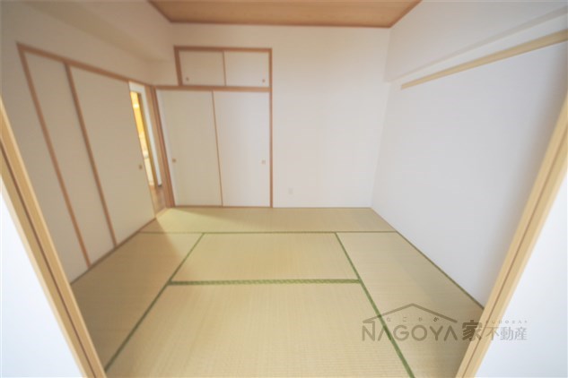 エスポワール金山 その他6