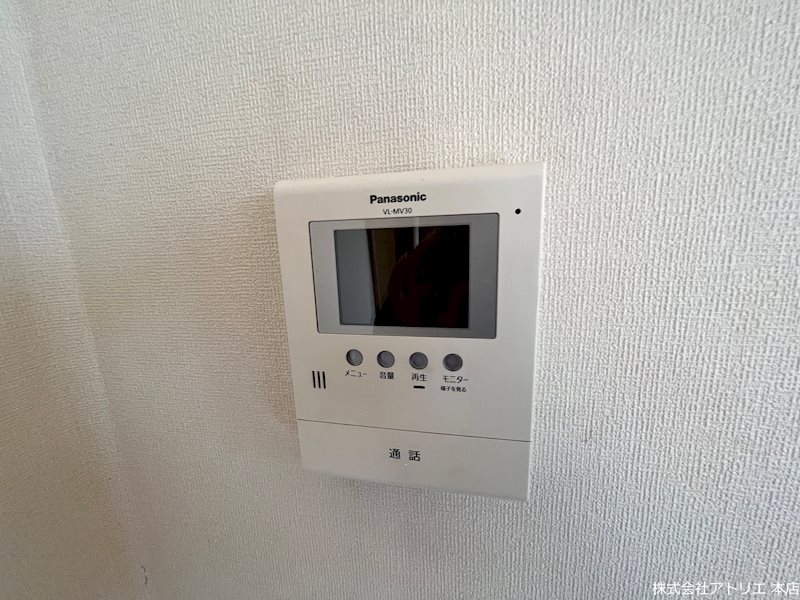 Y・Mコート長田 その他9