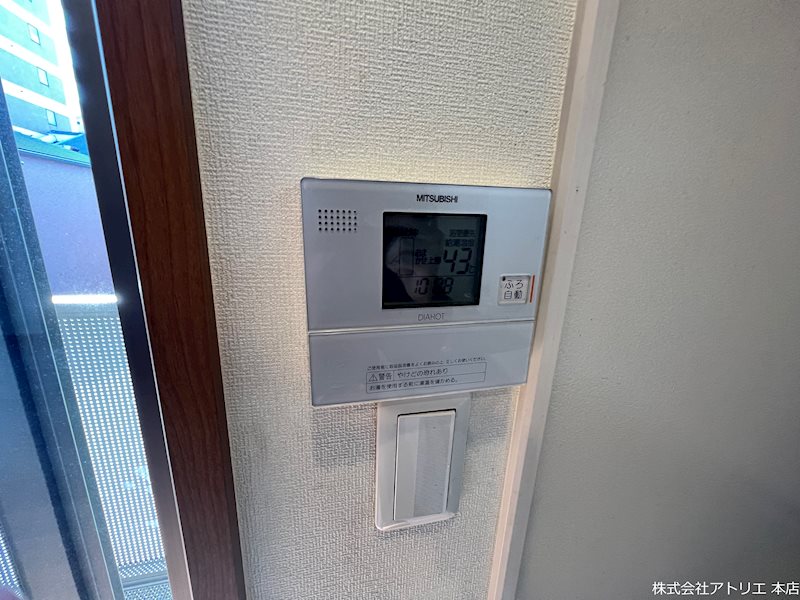 Y・Mコート長田 その他10