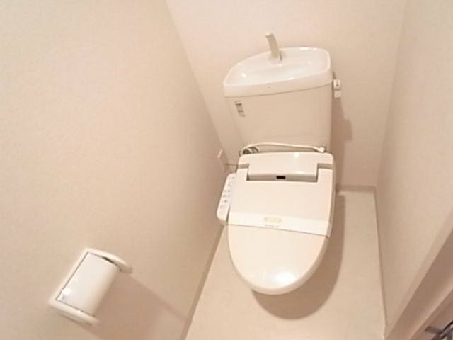 COMFORT その他1