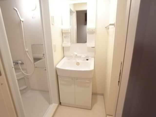COMFORT その他2