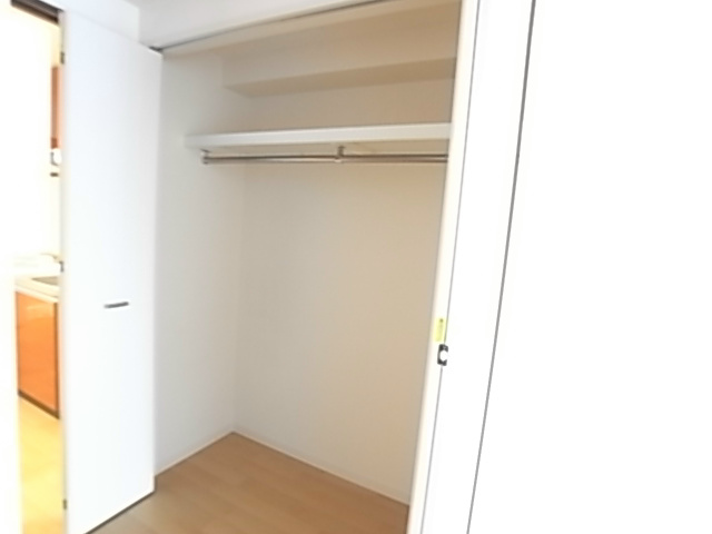 COMFORT その他3