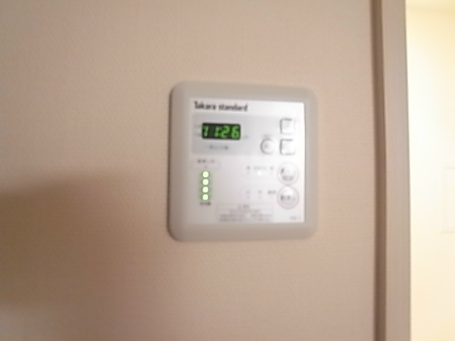 COMFORT その他7