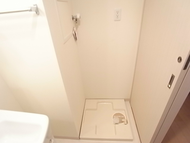 COMFORT その他8