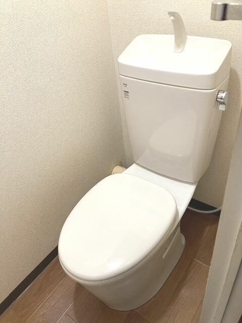 その他2