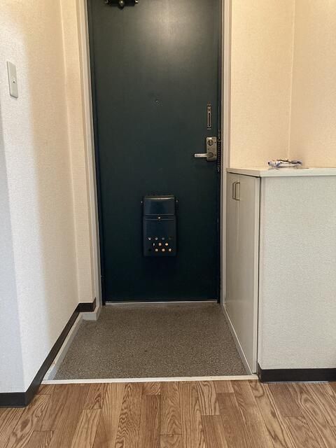 その他3