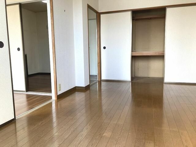 その他7