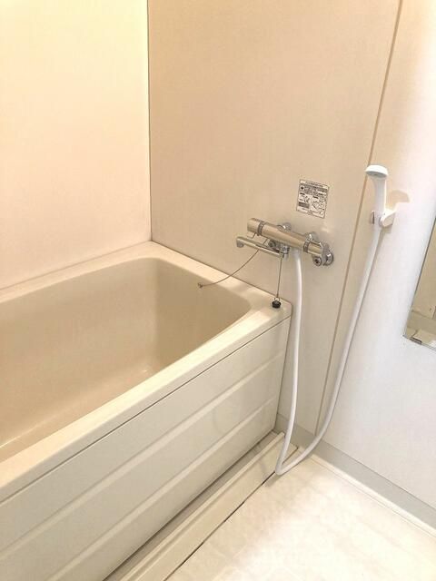 風呂画像