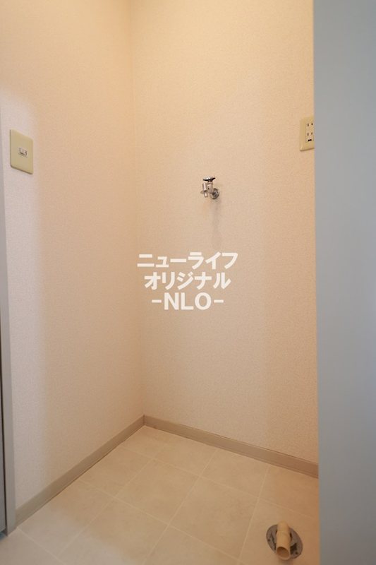 エーデルハイムⅠ その他