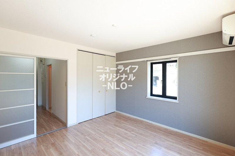 エーデルハイムⅠ その他