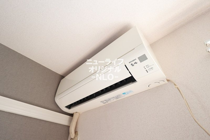 エーデルハイムⅠ その他