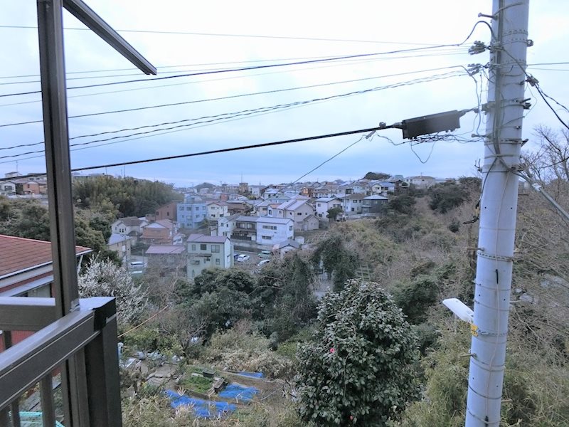 フォーアール佐野 その他1