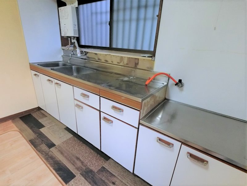 フォーアール佐野 その他7