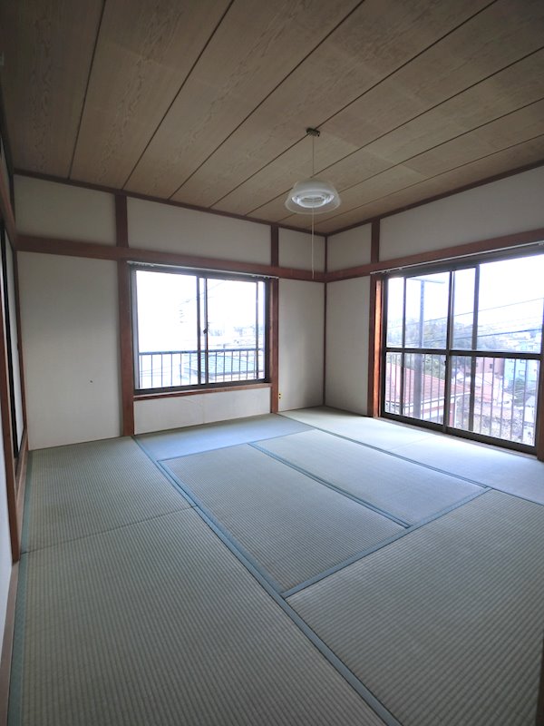 フォーアール佐野 その他9