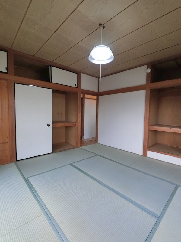 フォーアール佐野 その他10