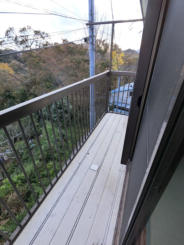 フォーアール佐野 その他12