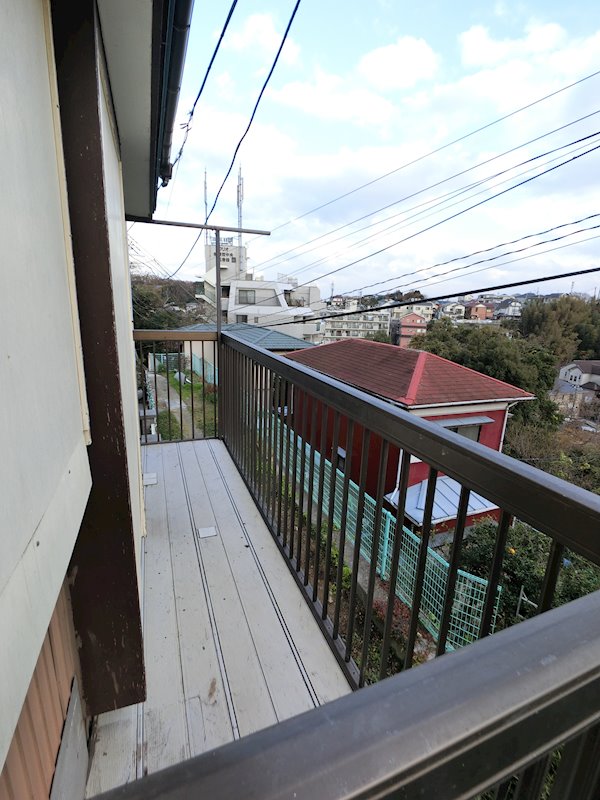 フォーアール佐野 その他15