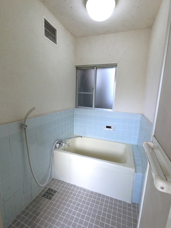 フォーアール佐野 その他16