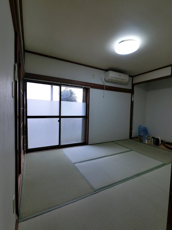 フォーアール佐野 その他17