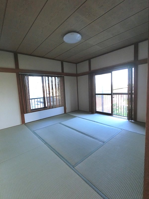 フォーアール佐野 その他19