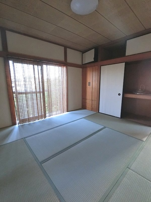 フォーアール佐野 その他20