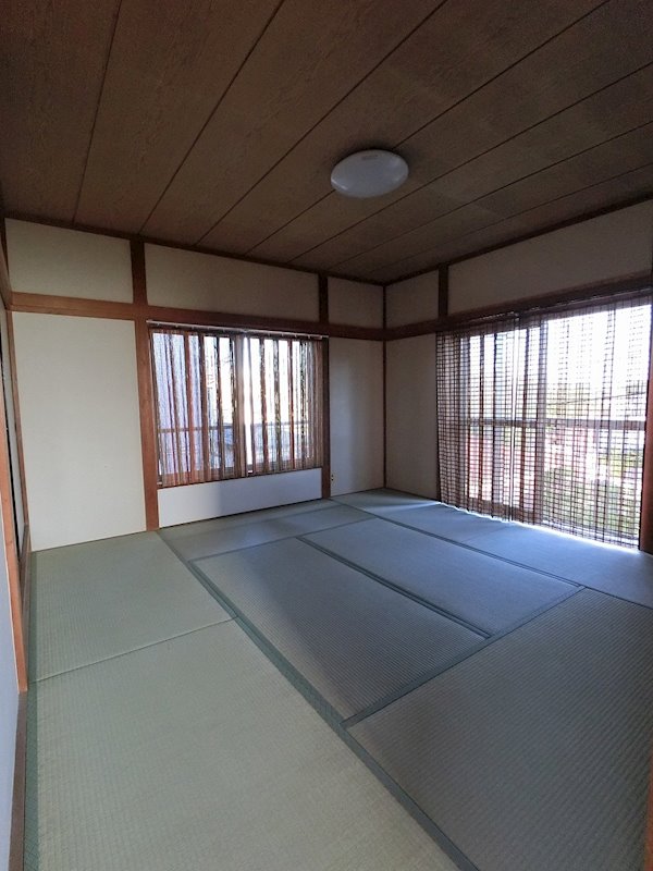 フォーアール佐野 その他21