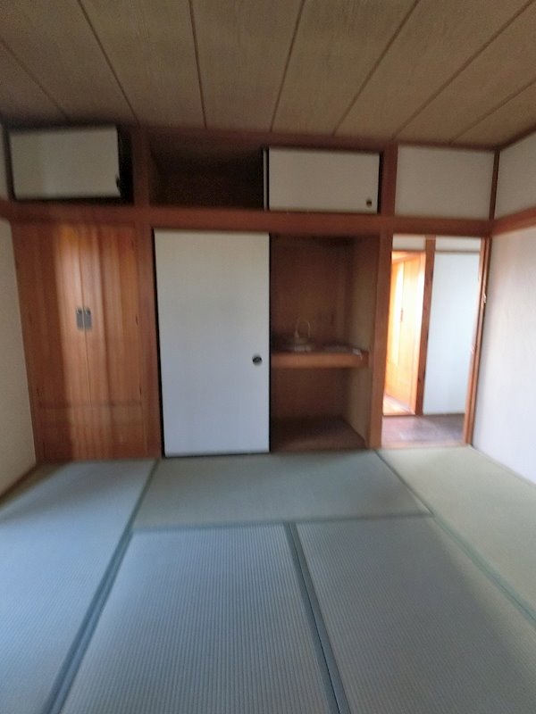 フォーアール佐野 その他22