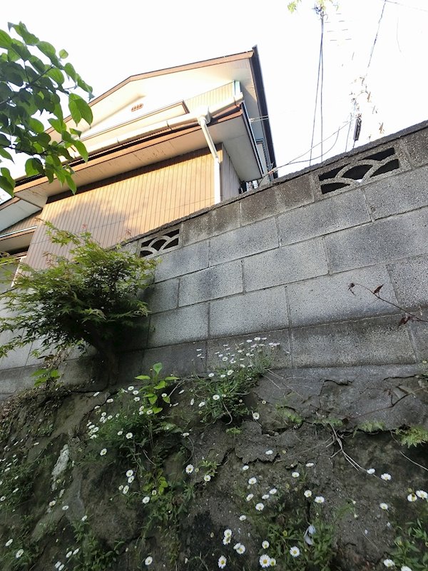 フォーアール佐野 その他23