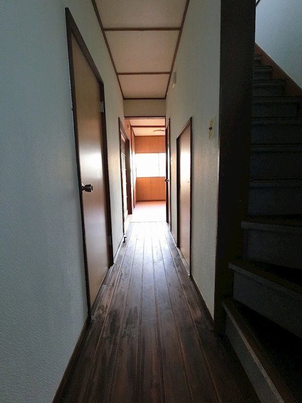 フォーアール佐野 その他24