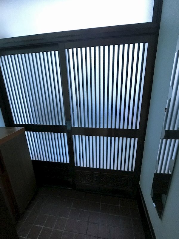 フォーアール佐野 その他25