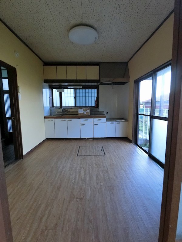 フォーアール佐野 その他26