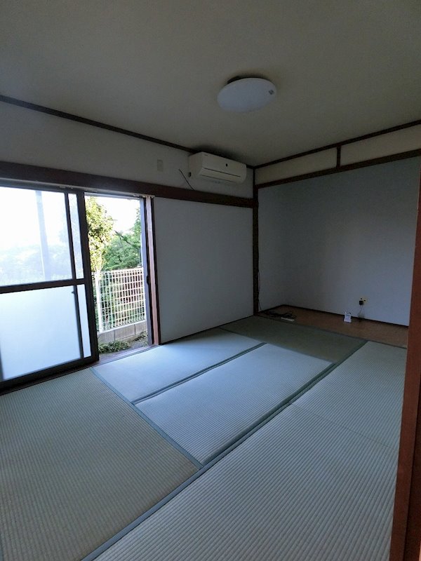 フォーアール佐野 その他27