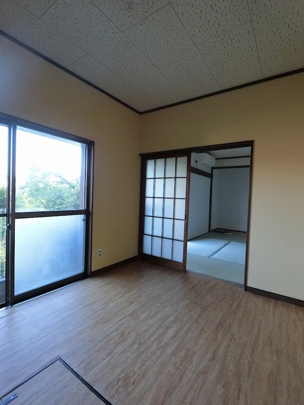 フォーアール佐野 その他28