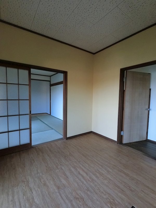 フォーアール佐野 その他29