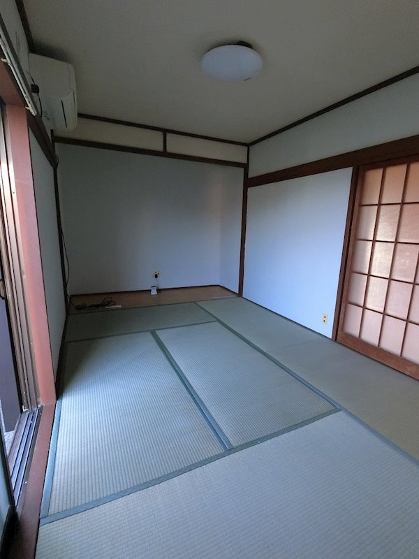 フォーアール佐野 その他30