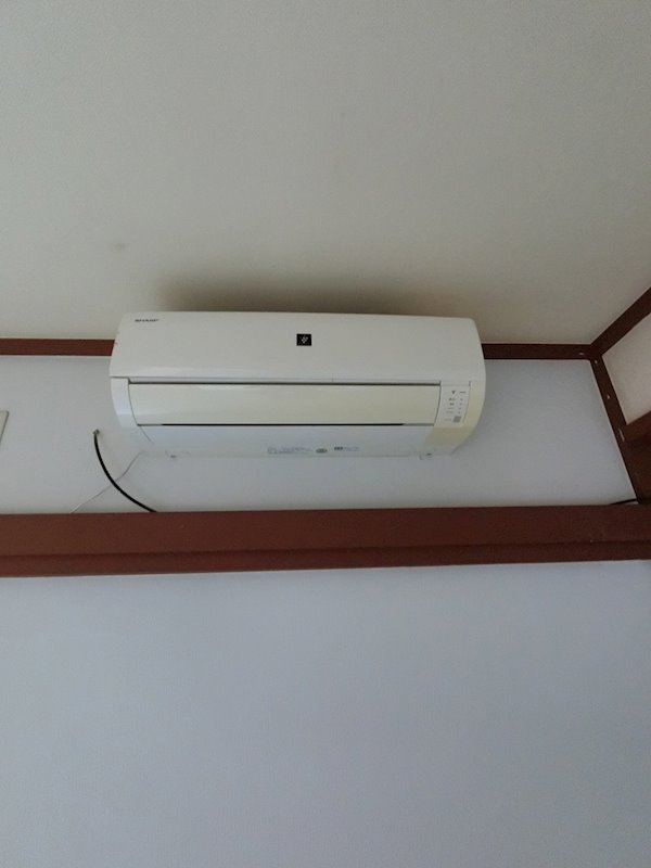 フォーアール佐野 その他31