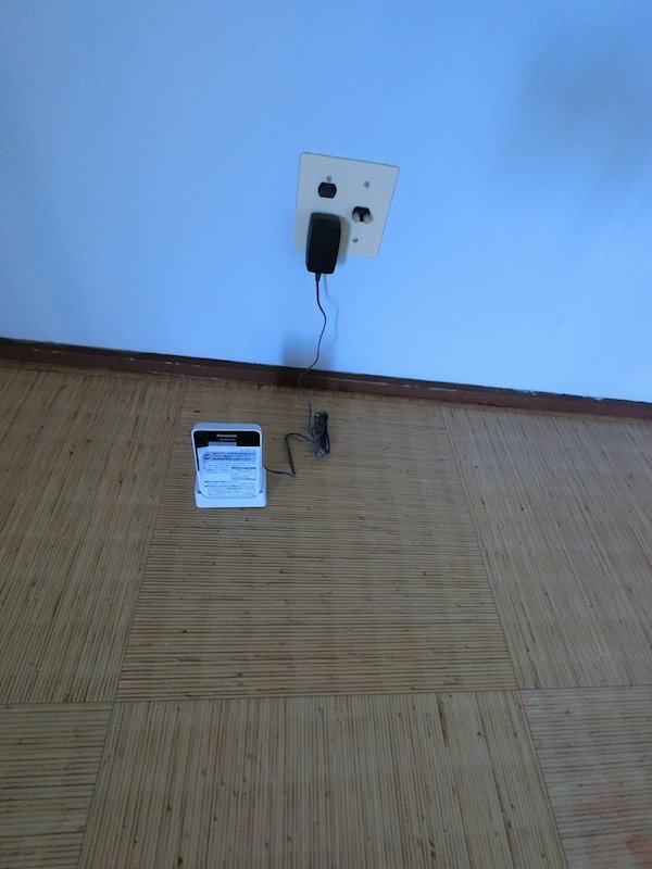 フォーアール佐野 その他32