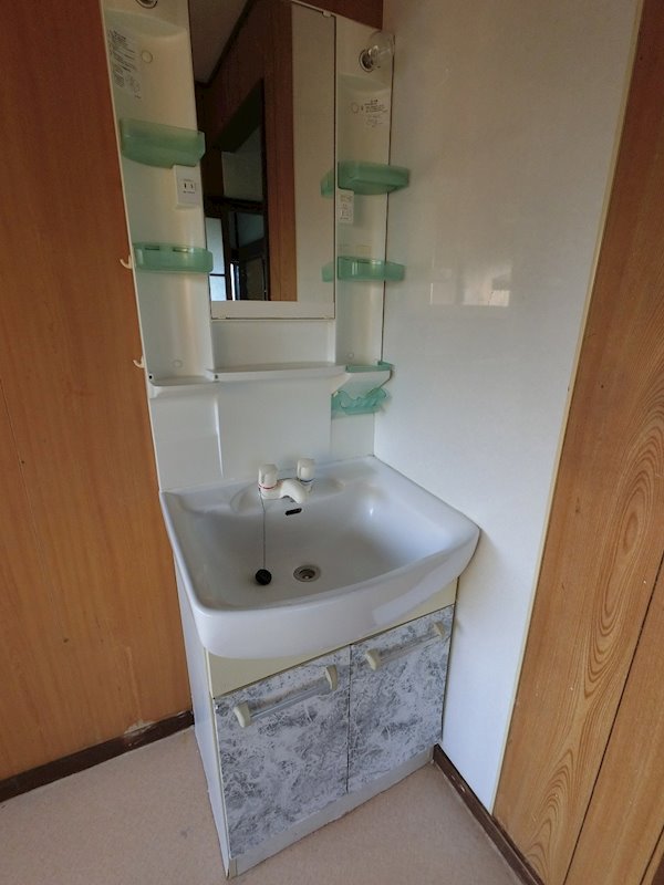 フォーアール佐野 その他33