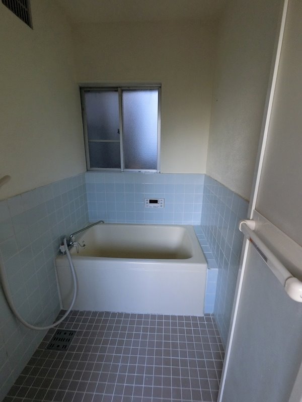 フォーアール佐野 その他34